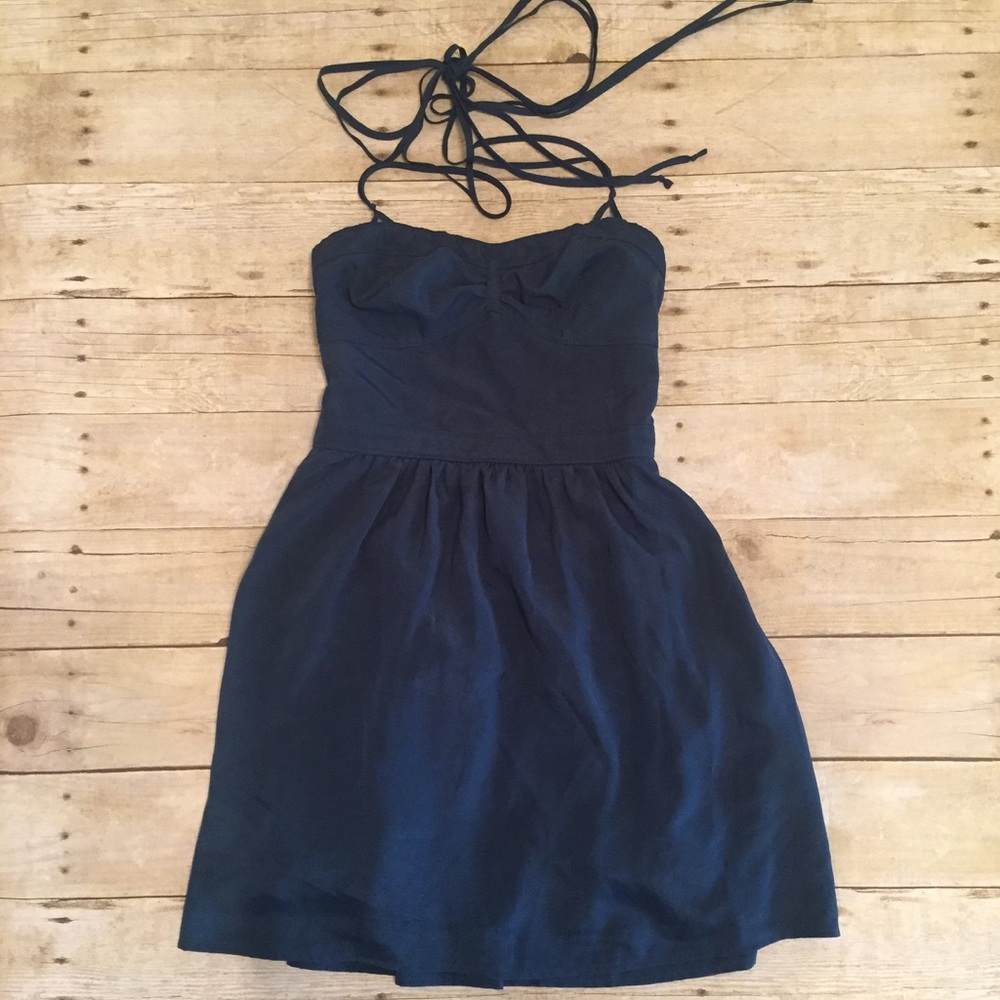 AMERICAN EAGLE DRESS (0)💙